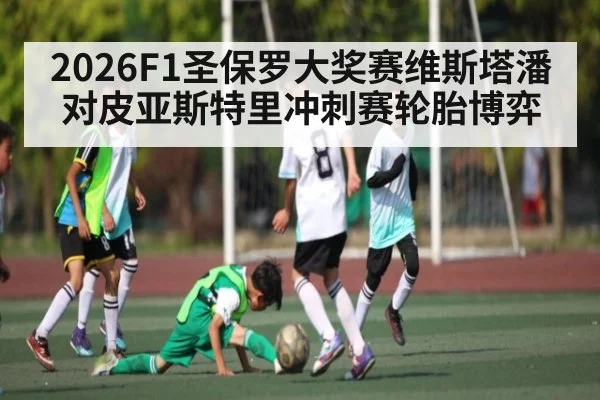 2026F1圣保罗大奖赛维斯塔潘对皮亚斯特里冲刺赛轮胎博弈